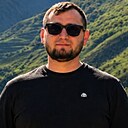 Sham, 34 года