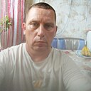 Валерий, 47 лет