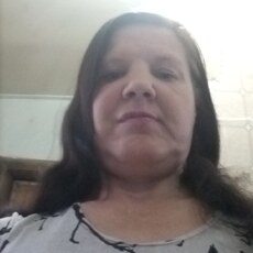 Фотография девушки Светлана, 45 лет из г. Талица