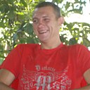 Павел, 35 лет