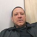Саня, 38 лет
