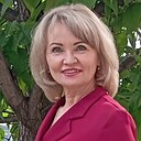 Яна, 57 лет