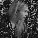 Юлёчек, 35 лет