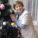 Наталья, 47 лет