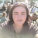 Светлана, 48 лет
