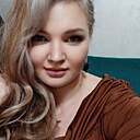 Мариша, 34 года
