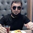Тима, 36 лет