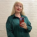 Ольга, 41 год