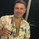 Антон, 47 лет
