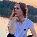 Ольга, 33 года