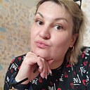 Аэлита, 32 года
