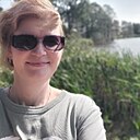 Елена, 47 лет
