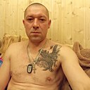 Николай, 45 лет