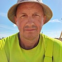 Алексей, 46 лет