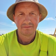Фотография мужчины Алексей, 46 лет из г. Новоаннинский