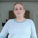 Светлана, 60 лет