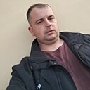 Валерий, 35 лет