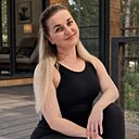 Рита, 35 лет