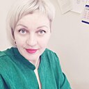 Татьяна, 42 года