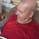 Саша, 55 лет
