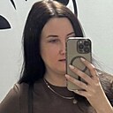 Алина, 34 года