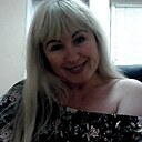 Юлия, 51 год