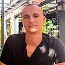 Леонид, 35 лет
