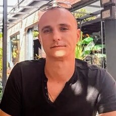 Фотография мужчины Леонид, 35 лет из г. Азов