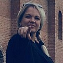Анна, 43 года
