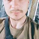 Андрей, 22 года