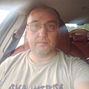 Констанин, 42 года
