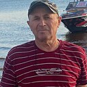 Мин, 67 лет