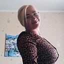 Валентина, 42 года