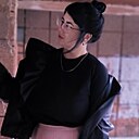 Ирина, 30 лет