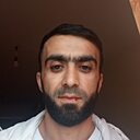 Джоник, 31 год