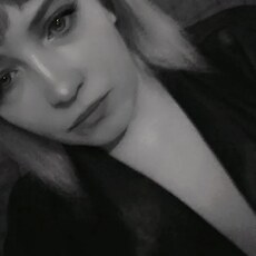 Фотография девушки Вера, 27 лет из г. Жигулевск