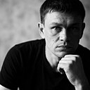 Юрий, 37 лет