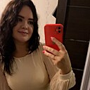 Валерия, 45 лет