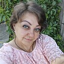 Ольга, 45 лет