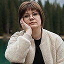 Ирина, 43 года