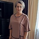 Лариса, 61 год