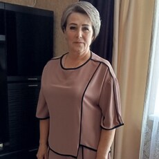 Фотография девушки Лариса, 61 год из г. Белгород