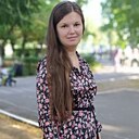 Алиса, 38 лет