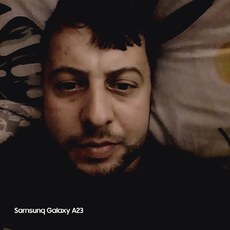 Фотография мужчины Fedya, 30 лет из г. Мариуполь