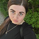 Яна, 41 год