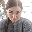 Яна, 41 год