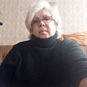 Вера, 56 лет