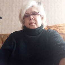 Фотография девушки Вера, 56 лет из г. Оренбург