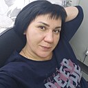 Диана, 41 год