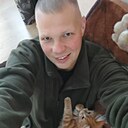 Егор, 41 год
